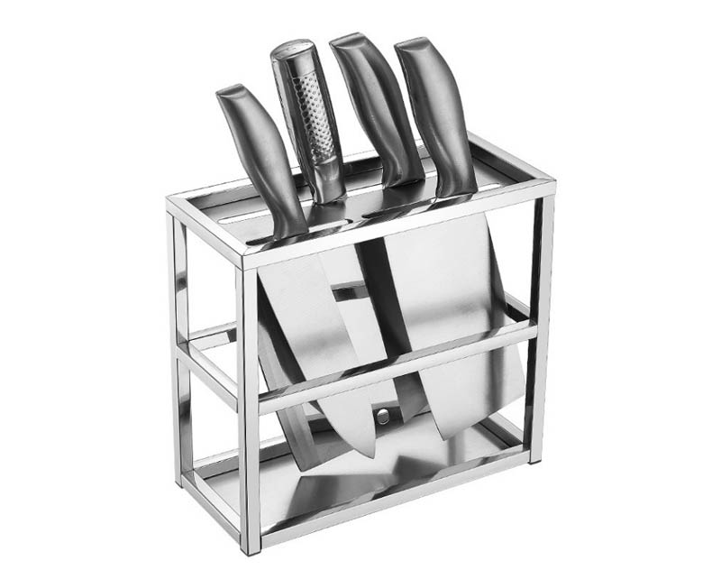 刀墩架 尺寸:1200x500x1600mm